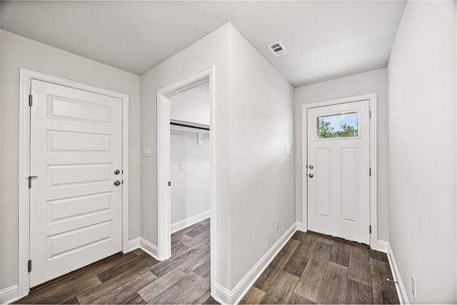 9233 Boulder Boulevard, Conroe, TX 77303