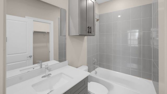 1516 Dulwich Drive, Allen, TX 75013