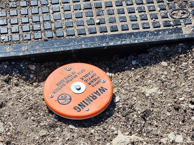 1281 Gamagrass RD, Salado, TX 76571