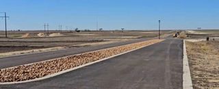 1281 Gamagrass RD, Salado, TX 76571