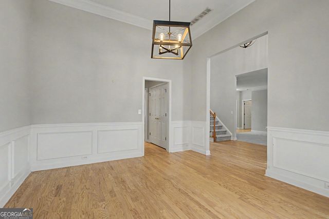 1608 Cascade Overlook, Peachtree City, GA 30269