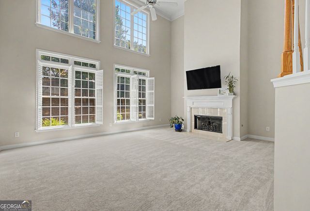 1608 Cascade Overlook, Peachtree City, GA 30269