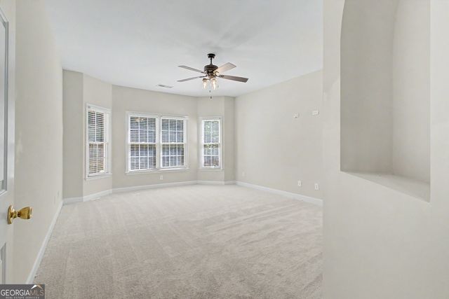 1608 Cascade Overlook, Peachtree City, GA 30269