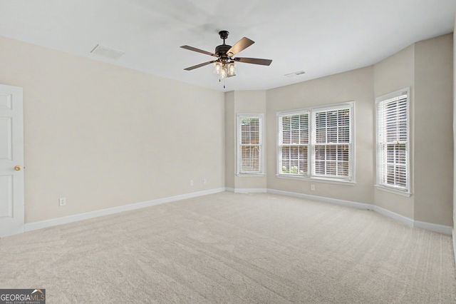 1608 Cascade Overlook, Peachtree City, GA 30269