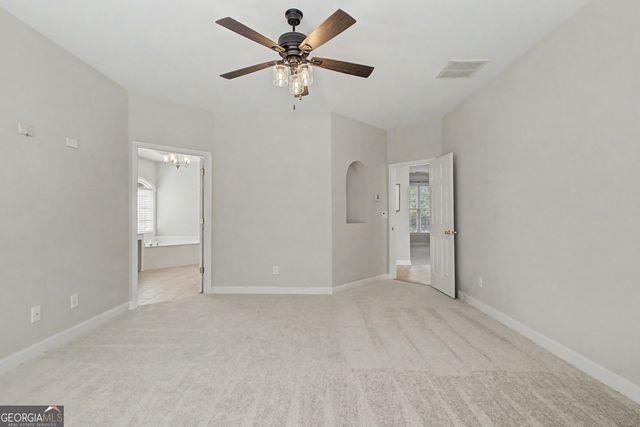 1608 Cascade Overlook, Peachtree City, GA 30269