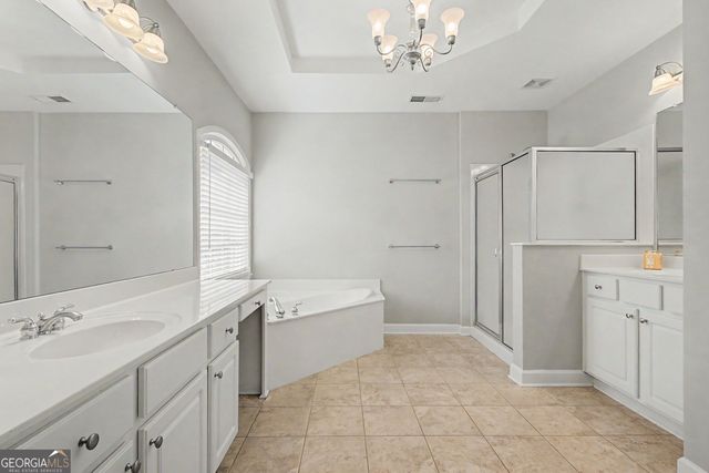1608 Cascade Overlook, Peachtree City, GA 30269
