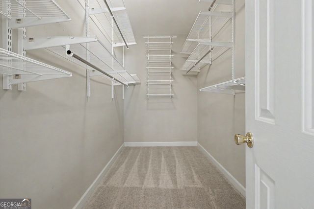 1608 Cascade Overlook, Peachtree City, GA 30269