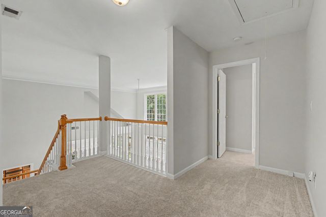 1608 Cascade Overlook, Peachtree City, GA 30269