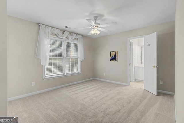 1608 Cascade Overlook, Peachtree City, GA 30269