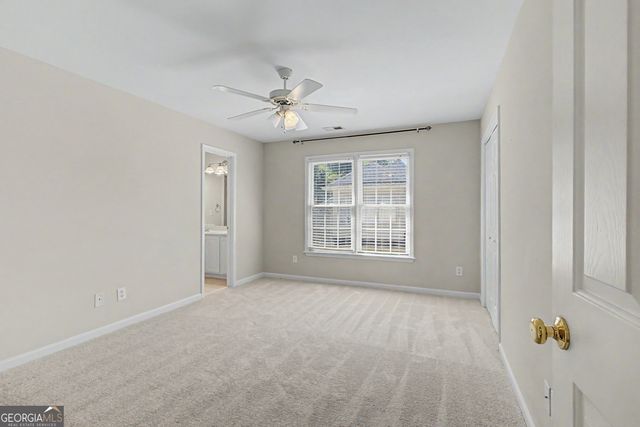 1608 Cascade Overlook, Peachtree City, GA 30269