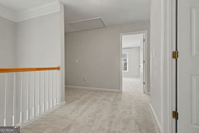 1608 Cascade Overlook, Peachtree City, GA 30269