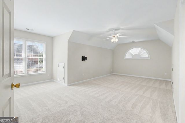 1608 Cascade Overlook, Peachtree City, GA 30269