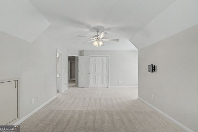 1608 Cascade Overlook, Peachtree City, GA 30269