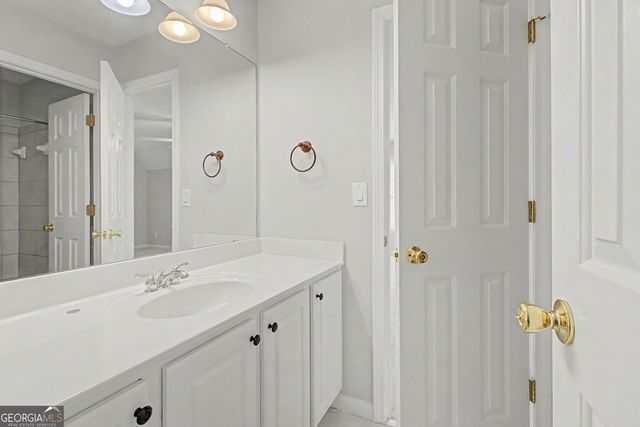 1608 Cascade Overlook, Peachtree City, GA 30269