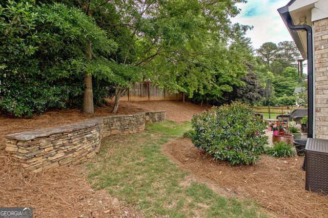 1608 Cascade Overlook, Peachtree City, GA 30269