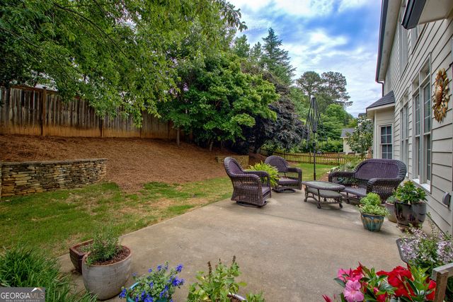 1608 Cascade Overlook, Peachtree City, GA 30269