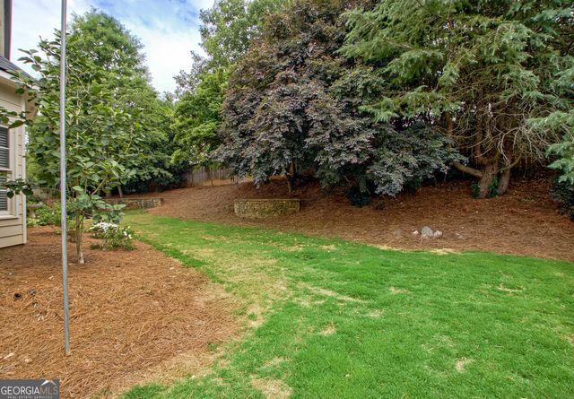 1608 Cascade Overlook, Peachtree City, GA 30269