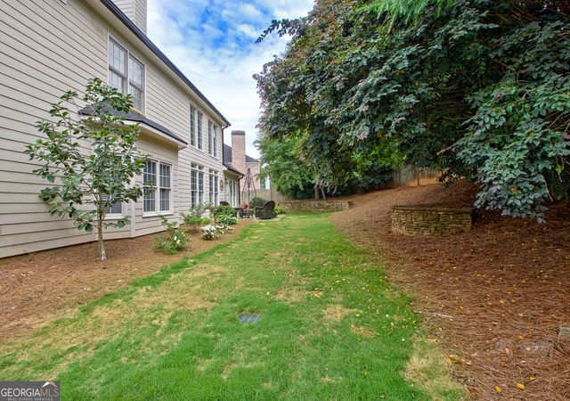 1608 Cascade Overlook, Peachtree City, GA 30269