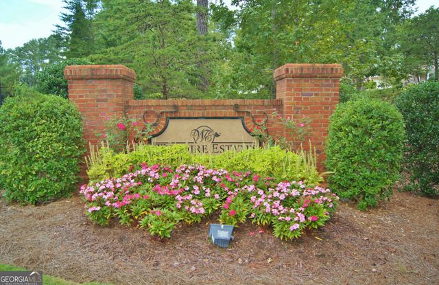 1608 Cascade Overlook, Peachtree City, GA 30269