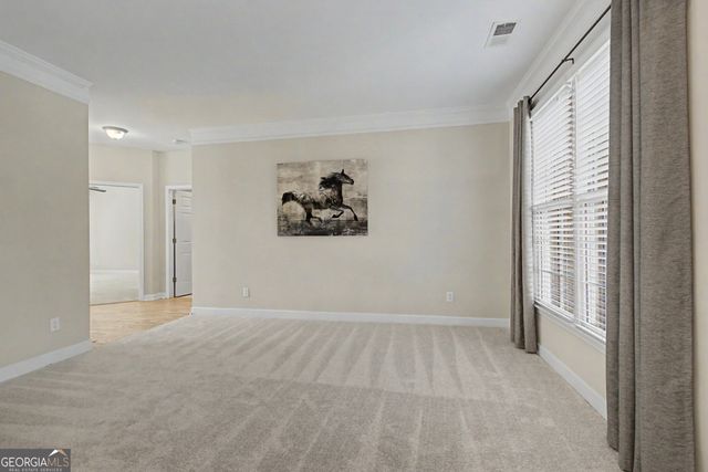 1608 Cascade Overlook, Peachtree City, GA 30269