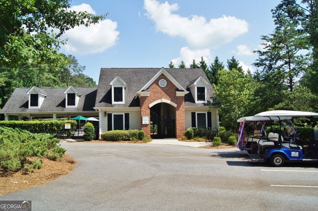 1608 Cascade Overlook, Peachtree City, GA 30269