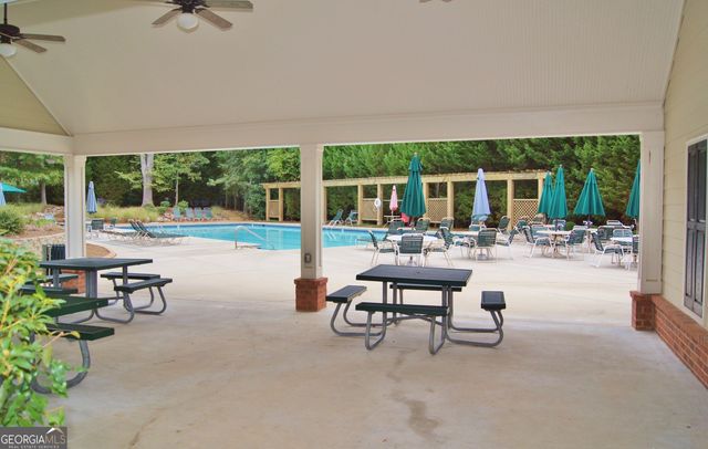 1608 Cascade Overlook, Peachtree City, GA 30269