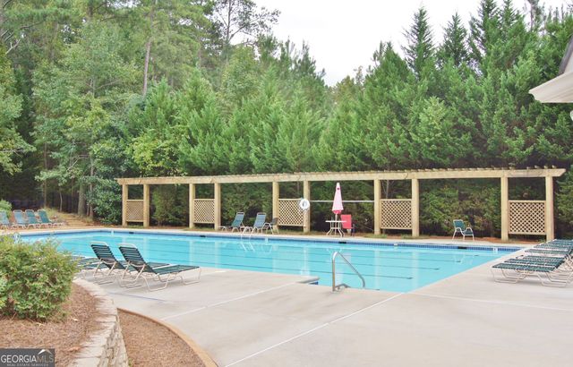 1608 Cascade Overlook, Peachtree City, GA 30269
