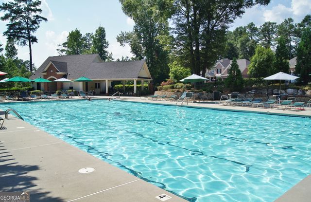 1608 Cascade Overlook, Peachtree City, GA 30269