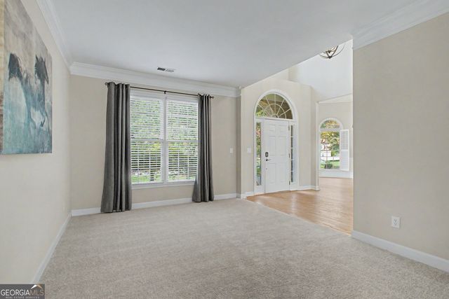 1608 Cascade Overlook, Peachtree City, GA 30269