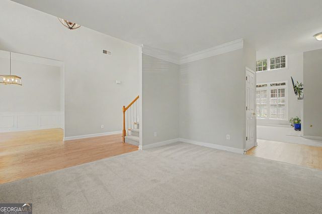 1608 Cascade Overlook, Peachtree City, GA 30269