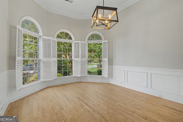 1608 Cascade Overlook, Peachtree City, GA 30269