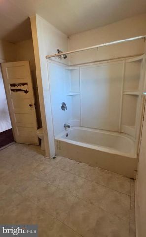 3407 ARBOR ST, Philadelphia, PA 19134