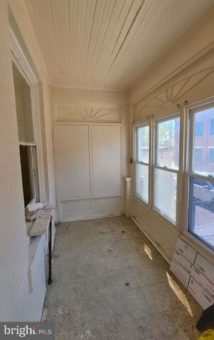 3407 ARBOR ST, Philadelphia, PA 19134