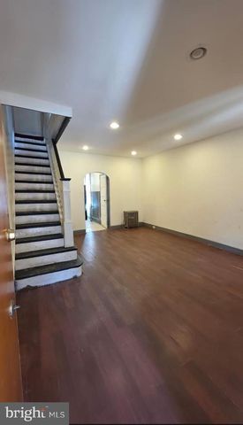 3407 ARBOR ST, Philadelphia, PA 19134