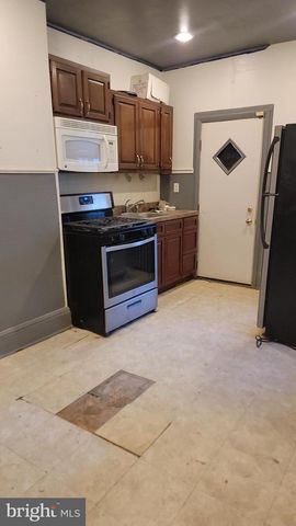 3407 ARBOR ST, Philadelphia, PA 19134