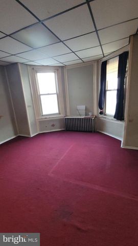 3407 ARBOR ST, Philadelphia, PA 19134