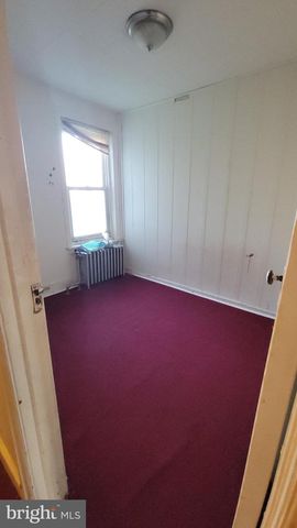 3407 ARBOR ST, Philadelphia, PA 19134