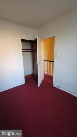 3407 ARBOR ST, Philadelphia, PA 19134