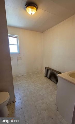 3407 ARBOR ST, Philadelphia, PA 19134