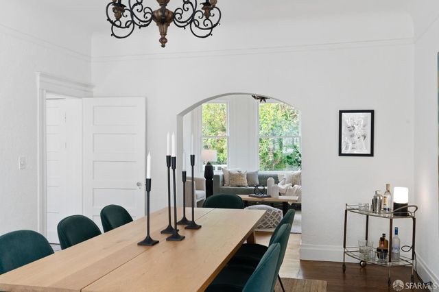 111 Lundys Lane, San Francisco, CA 94110