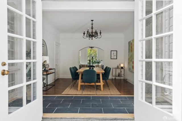 111 Lundys Lane, San Francisco, CA 94110