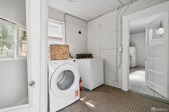 111 Lundys Lane, San Francisco, CA 94110