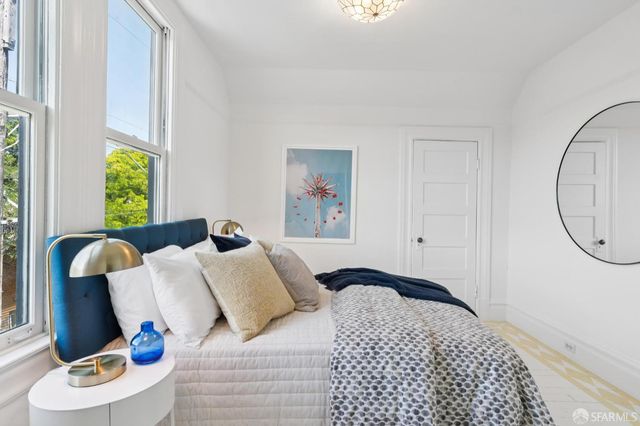 111 Lundys Lane, San Francisco, CA 94110