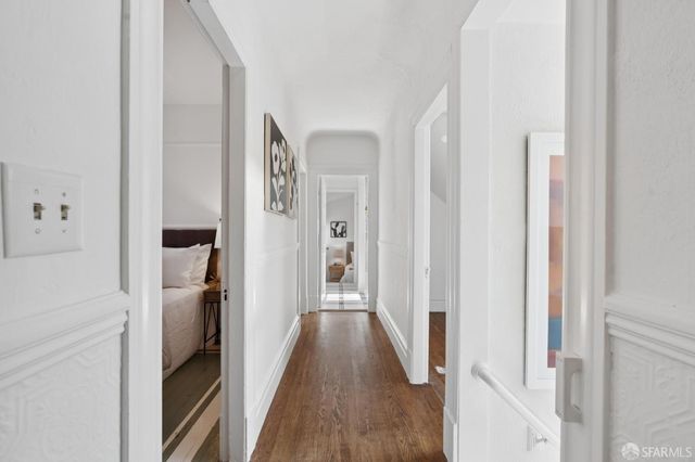 111 Lundys Lane, San Francisco, CA 94110