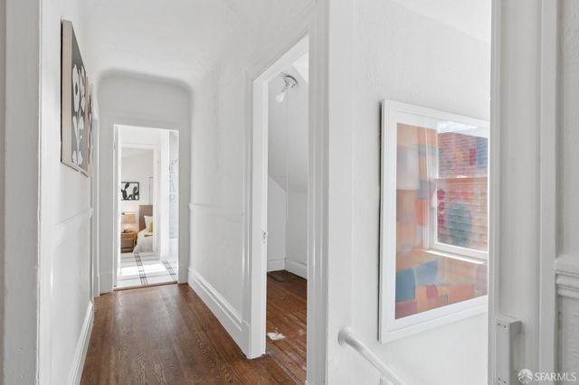 111 Lundys Lane, San Francisco, CA 94110