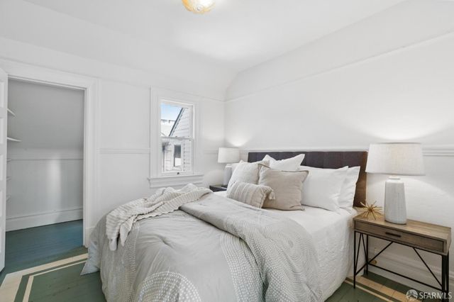 111 Lundys Lane, San Francisco, CA 94110
