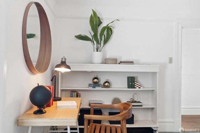 111 Lundys Lane, San Francisco, CA 94110