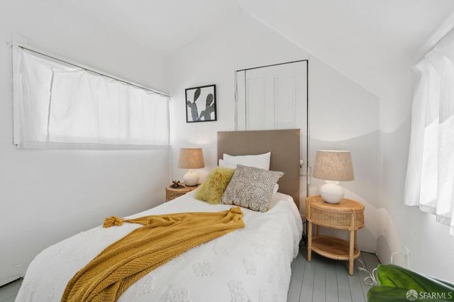 111 Lundys Lane, San Francisco, CA 94110