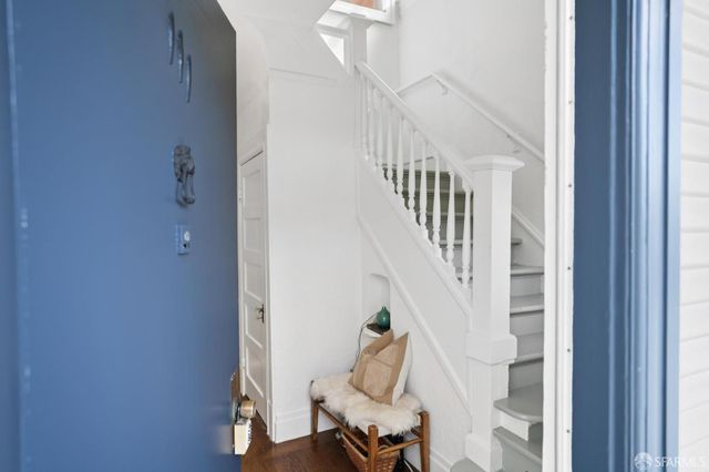 111 Lundys Lane, San Francisco, CA 94110