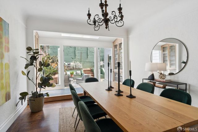 111 Lundys Lane, San Francisco, CA 94110